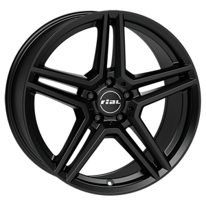 M10 9,0x18 5x112 ET30 MB66,5 Rial