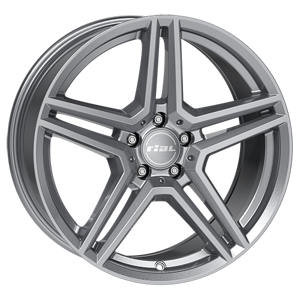 M10 8,5x19 5x112 ET35,5 MB66,5 Rial