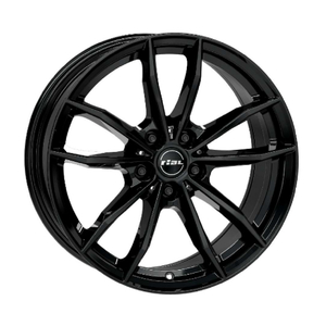 RIAL X12 7.5X18 5X112 ET51 66.5