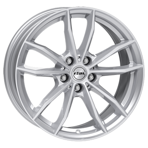 RIAL X12X 9X20 5X112 ET33 66.5