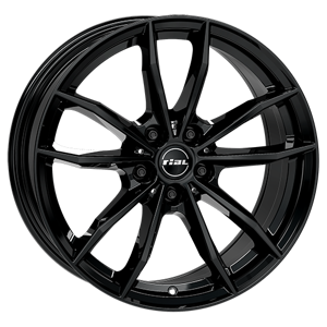 RIAL X12X 9X20 5X112 ET33 66.5