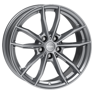 RIAL X12X 9X20 5X112 ET38 66.5