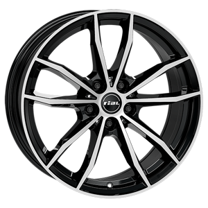 RIAL X12X 9X20 5X112 ET38 66.5