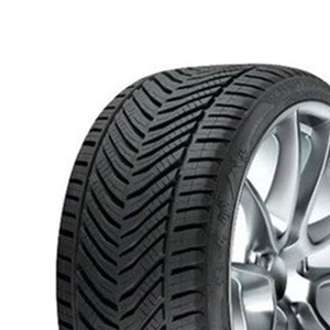 Riken All Season 205/55R16 91 V