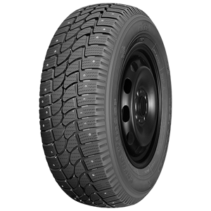 175/65 R14C 90R/88R Cargo Winter Riken