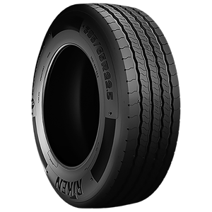 235/75 R17.5 143/141J Road Ready T Riken