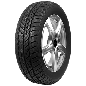 145/80 R13 75Q Snowtime Riken