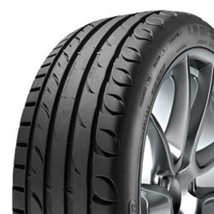 235/40R19 96Y XL Riken Ultra High Performance