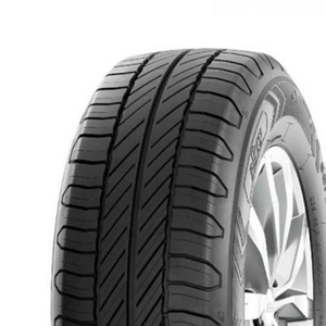 185/75 R16C 104/102R CargoSpeedEVO Kormoran