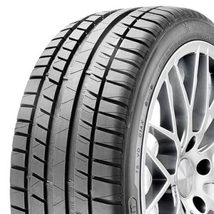 185/55 R14 80H Road Kormoran