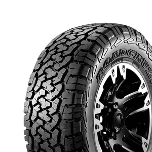 205/70 R15 96T RA1100 A/T Roadcruza