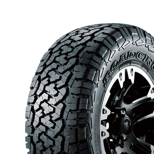 ROADCRUZ RA1100 LT215/75 R16 116/114Q