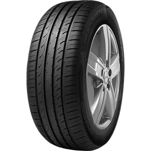 205/60 R16 92V RGS01 Roadhog