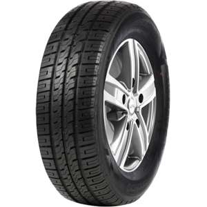 195/75 R16C 107/105R RGVan01 Roadhog