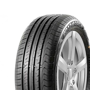165/70 R14 85T Ecopro 99 Roadmarch