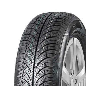 Roadmarch Prime A/S 165/70R13 79 T