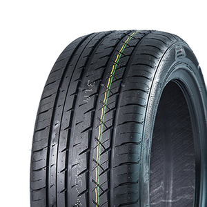 235/50 R19 103W Prime UHP 08 XL Roadmarch