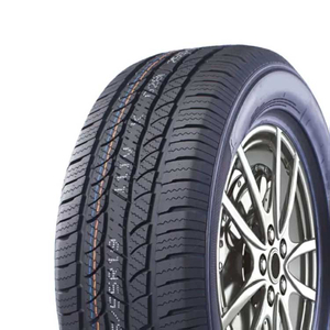 Roadmarch Primemarch H/T 77 255/70R16 111 H