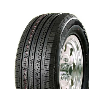 Roadmarch Primemarch H/T 79 225/70R16 107 H
