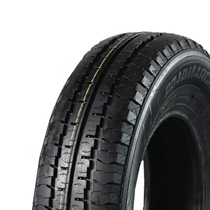 Roadmarch Primevan 36 195/65R16 104/102 R C
