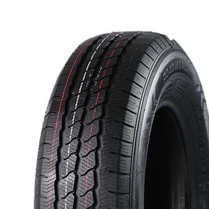 Roadmarch Van A/S 215/75R16 113/111 R C