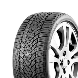 ROADMAR. WI-888 185/65 R14 86 T
