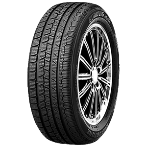 165/70 R14 81T Eurovis Alpine Roadstone