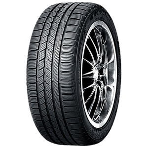 225/45 R17 94V Winguard Sport Roadstone
