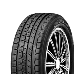 195/60 R16 89H Eurovis Alpine WH1 Roadstone