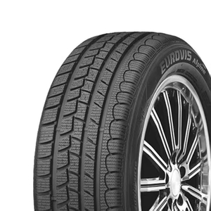 Roadstone Eurovis Alpine 195/60R15 88 H
