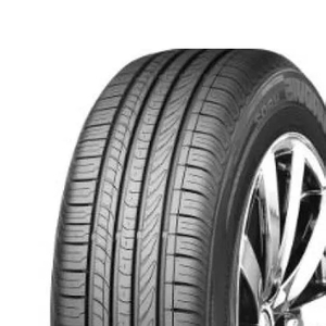 155/80 R13 79T Eurovis HP 02 Roadstone