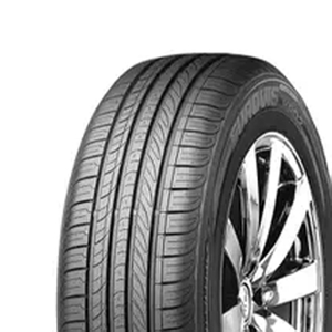 165/65 R15 81H Eurovis HP 02 Roadstone
