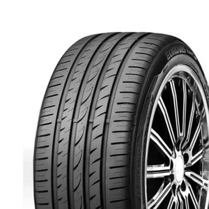 Roadstone Eurovis Sport 4 215/45R17 91 W