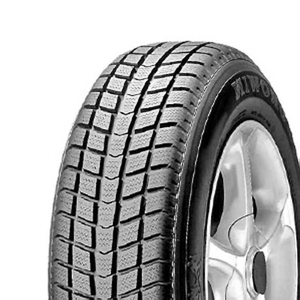 185 R14C 102/100P Euro-Win 800 8PR Roadstone