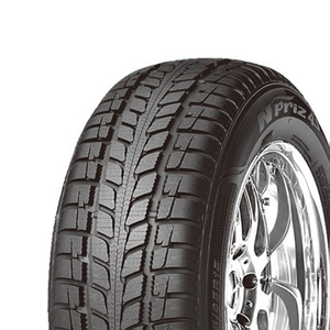 205/55 R16 94H N Priz 4S Roadstone