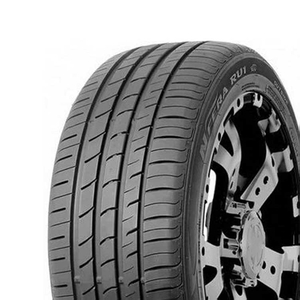 235/55 R19 105V N'Fera RU1 XL Roadstone