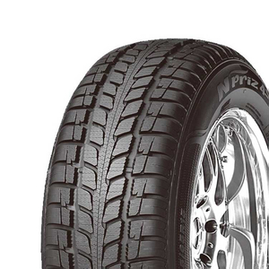 185/65 R14 86T N Priz 4S Roadstone