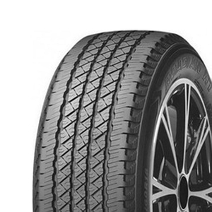 255/70 R16 109S Roadian HT Roadstone