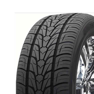285/35 R22 106V Roadian HP XL Roadstone