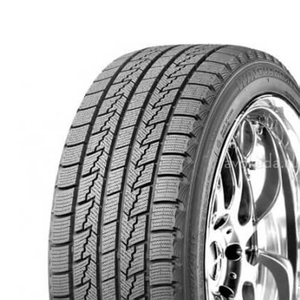 215/45 R17 87Q WINGUARD ice Roadstone
