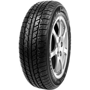 215/60 R16 99H YW51 XL Jinyu