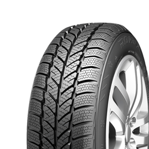 215/45 R17 87V Rxfrost WU01 BSW M+S Roadx