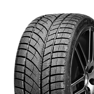 235/55 R17 99H Rxfrost WU01 BSW M+S Roadx