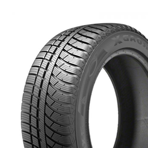185/60 R14 82T Rxmotion 4S BSW M+S Roadx