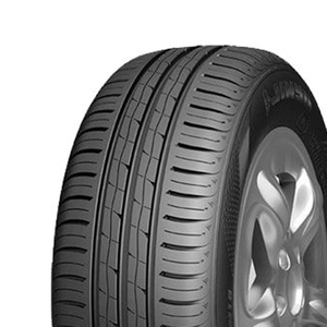 185/60 R14 82H Rxmotion H11 BSW Roadx
