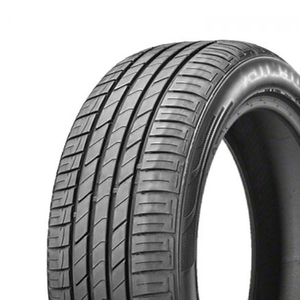 195/55 R16 87V Rxmotion H12 BSW Roadx
