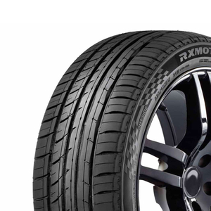 245/45 ZR19 102Y Rxmotion U11 XL BSW Roadx