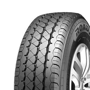 215/65 R15C 104/102T Rxquest C02 BSW 6PR Roadx