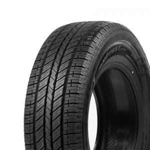 235/55 R19 101V Rxquest H/T 02 BSW Roadx