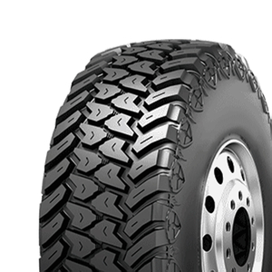 285/40 R20 104Y Rxquest SU01 BSW Roadx